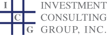 Investment Consulting Group