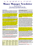 Newsletter